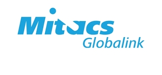 Mitacs Globalink