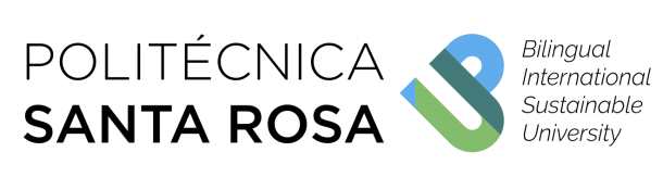 UPSRJ logo