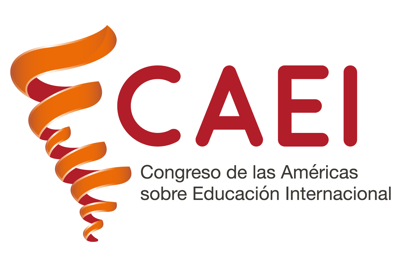 CAEI logo - Spanish