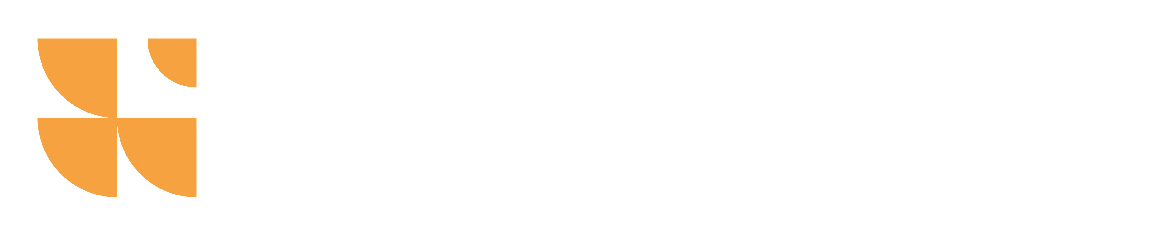 Logo of Global Skills Opportunity Program